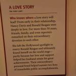 DSC_0046_00038 (June 24, 2023)